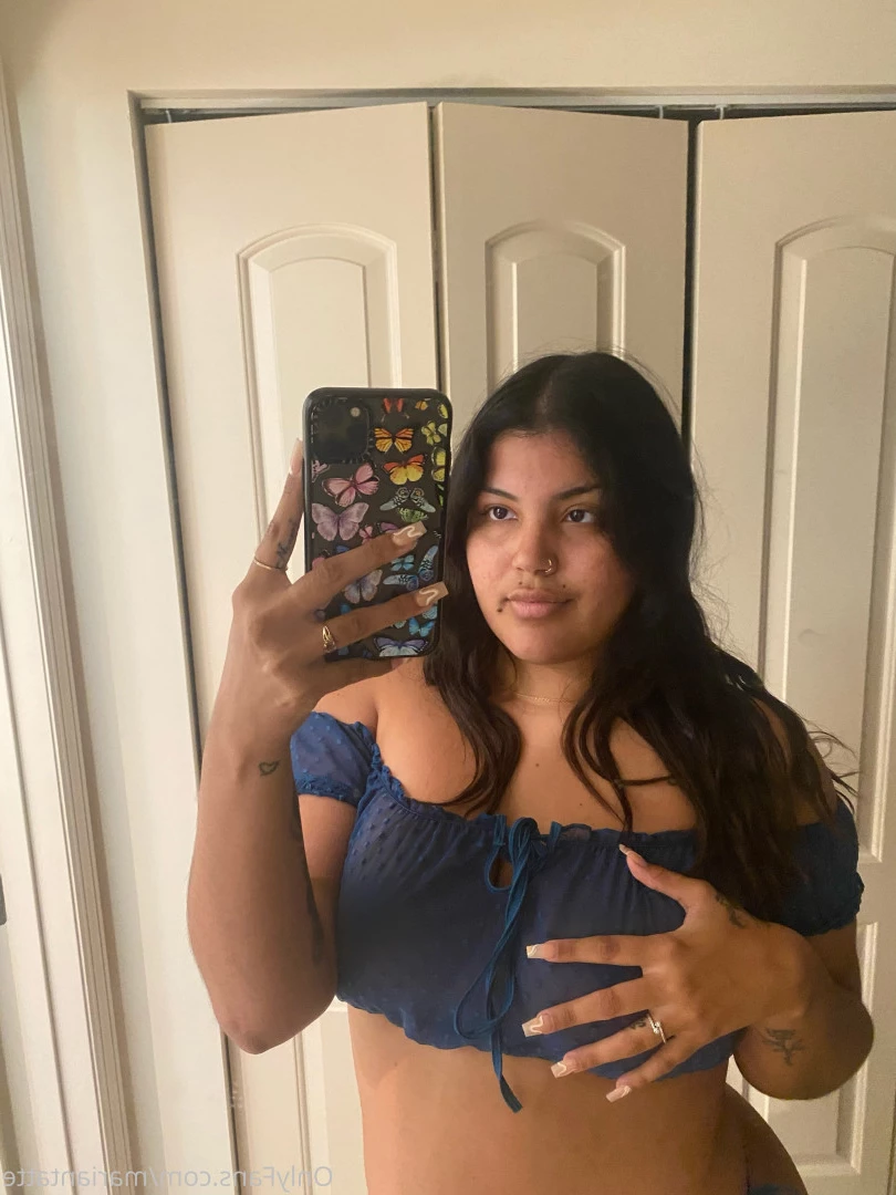 Marian Tatte [ mariantatte ] Onlyfans leaked photo 7858603 on Hotleaks.tv