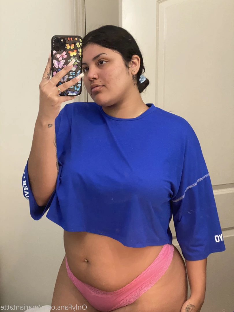 Marian Tatte [ mariantatte ] Onlyfans leaked photo 7858608 on Hotleaks.tv
