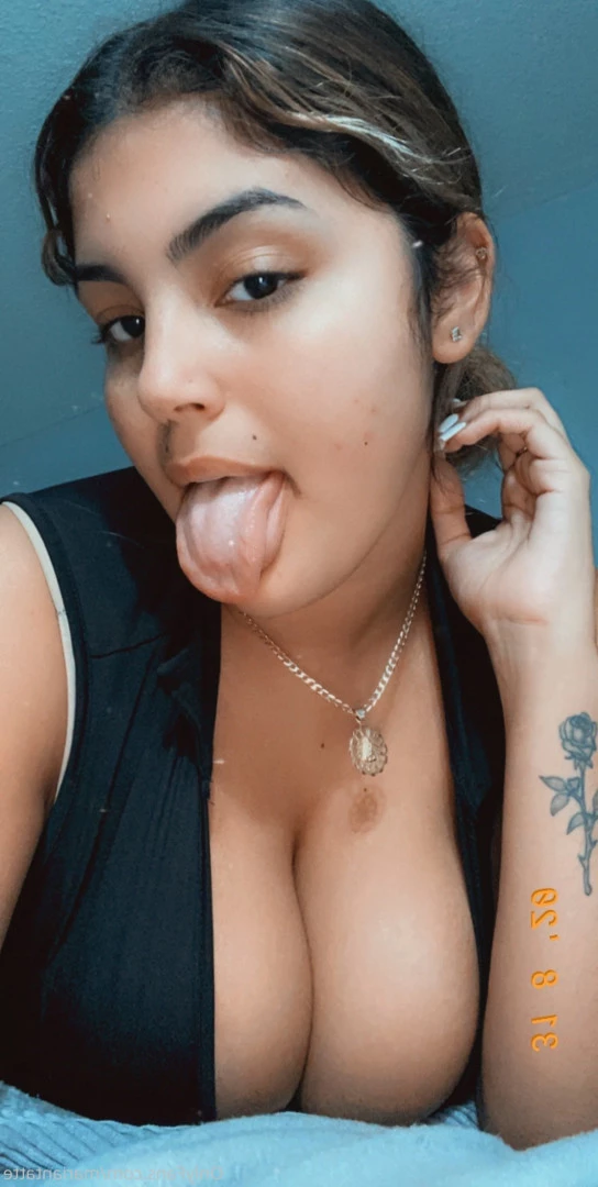 Marian Tatte [ mariantatte ] Onlyfans leaked photo 7858621 on Hotleaks.tv