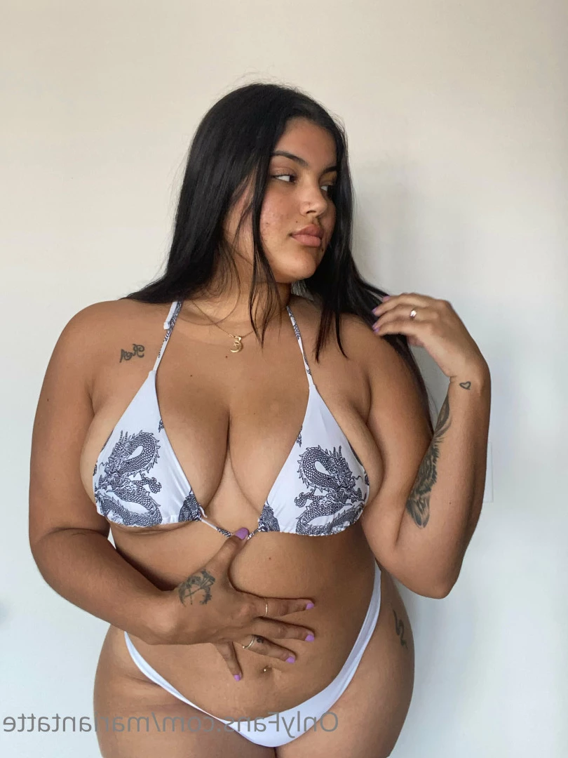 Marian Tatte [ mariantatte ] Onlyfans leaked photo 7858647 on Hotleaks.tv