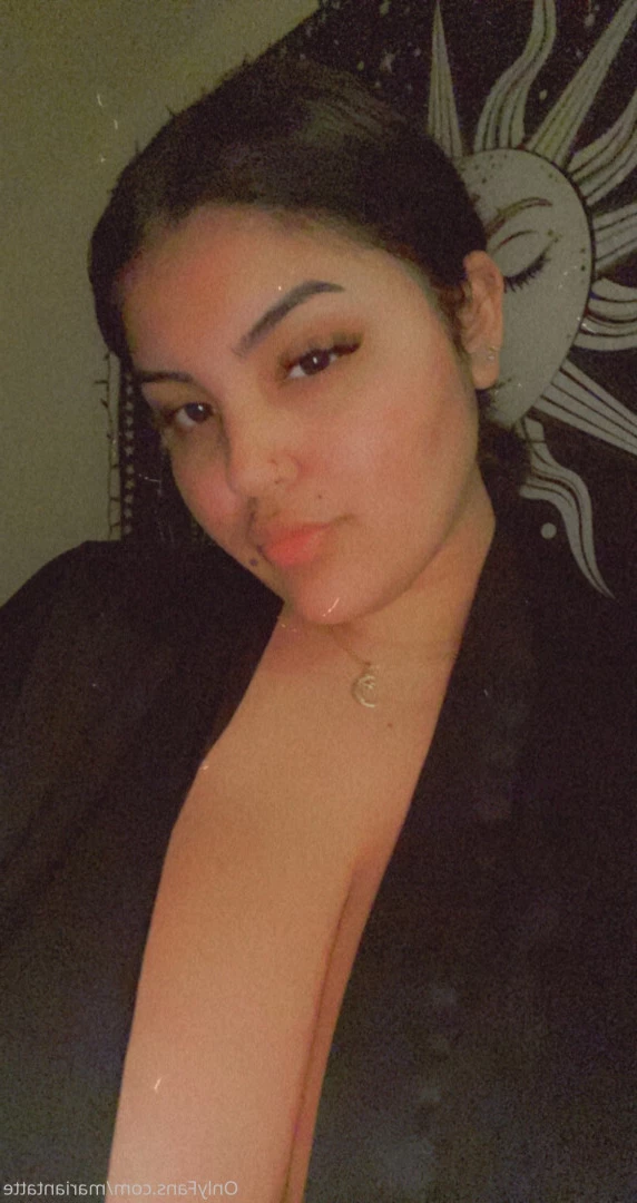 Marian Tatte [ mariantatte ] Onlyfans leaked photo 7858655 on Hotleaks.tv