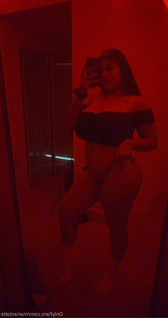 Marian Tatte [ mariantatte ] Onlyfans leaked photo 7858657 on Hotleaks.tv