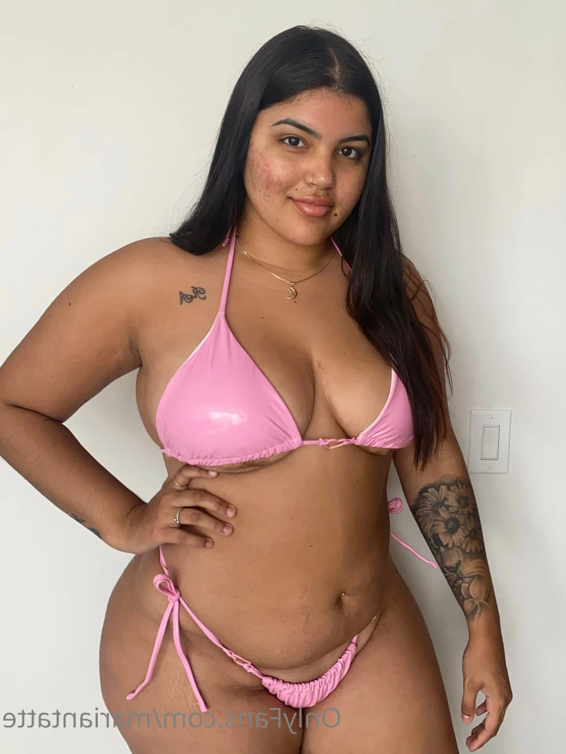 Marian Tatte [ mariantatte ] Onlyfans leaked photo 7858659 on Hotleaks.tv