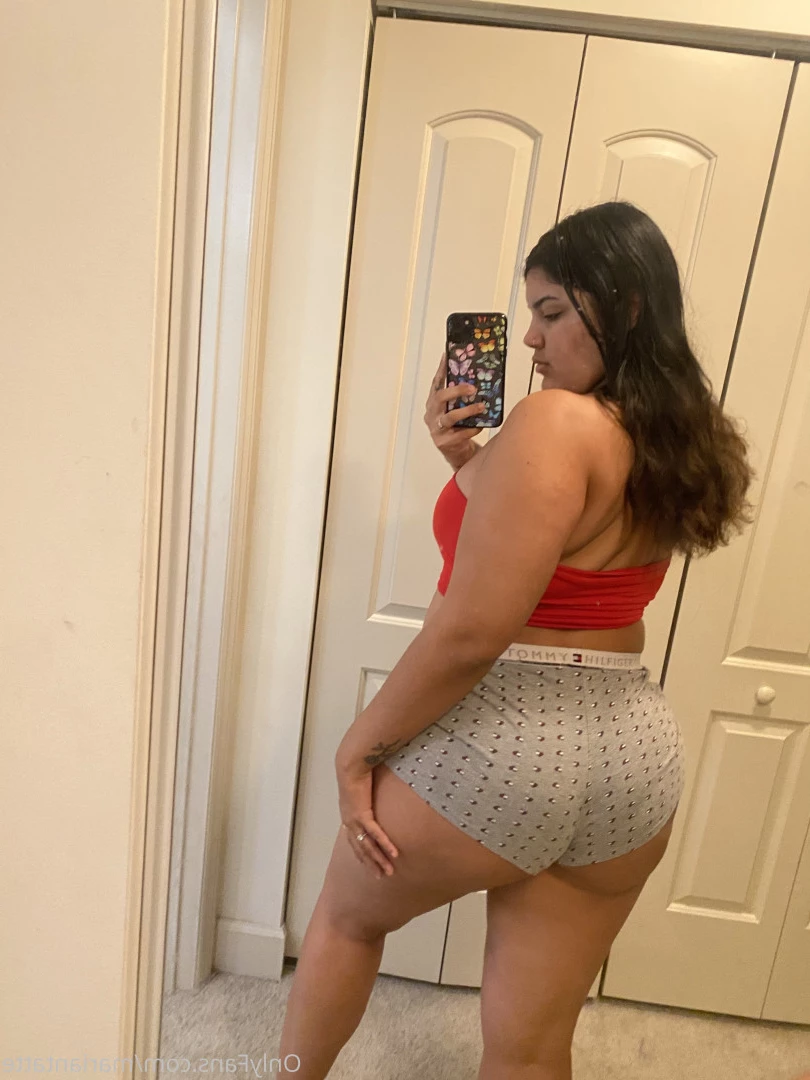 Marian Tatte [ mariantatte ] Onlyfans leaked photo 7858668 on Hotleaks.tv