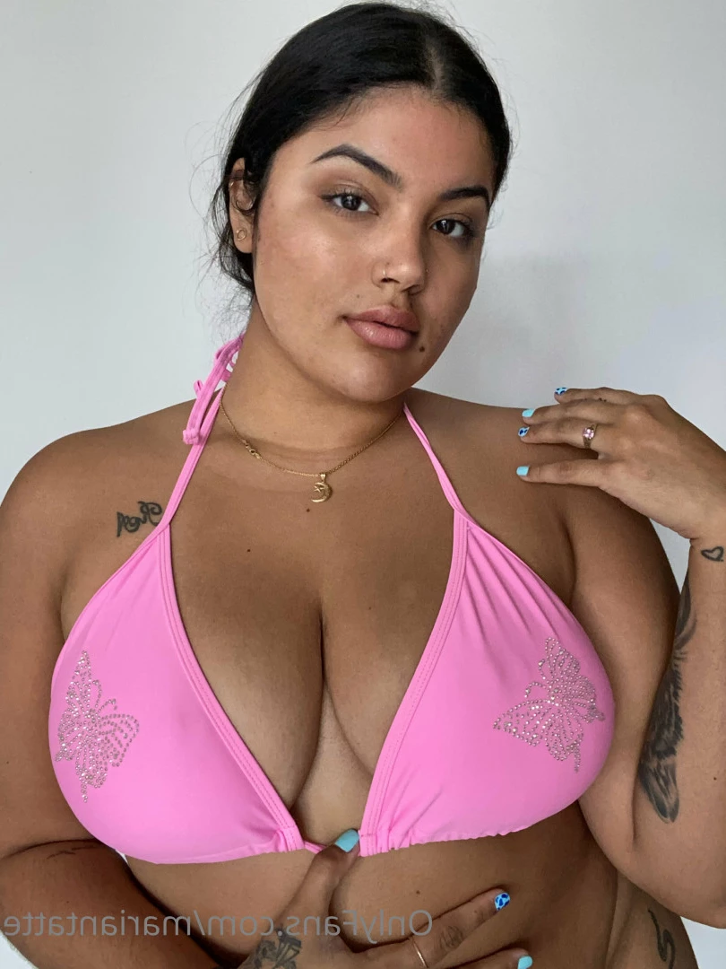 Marian Tatte [ mariantatte ] Onlyfans leaked photo 7858672 on Hotleaks.tv