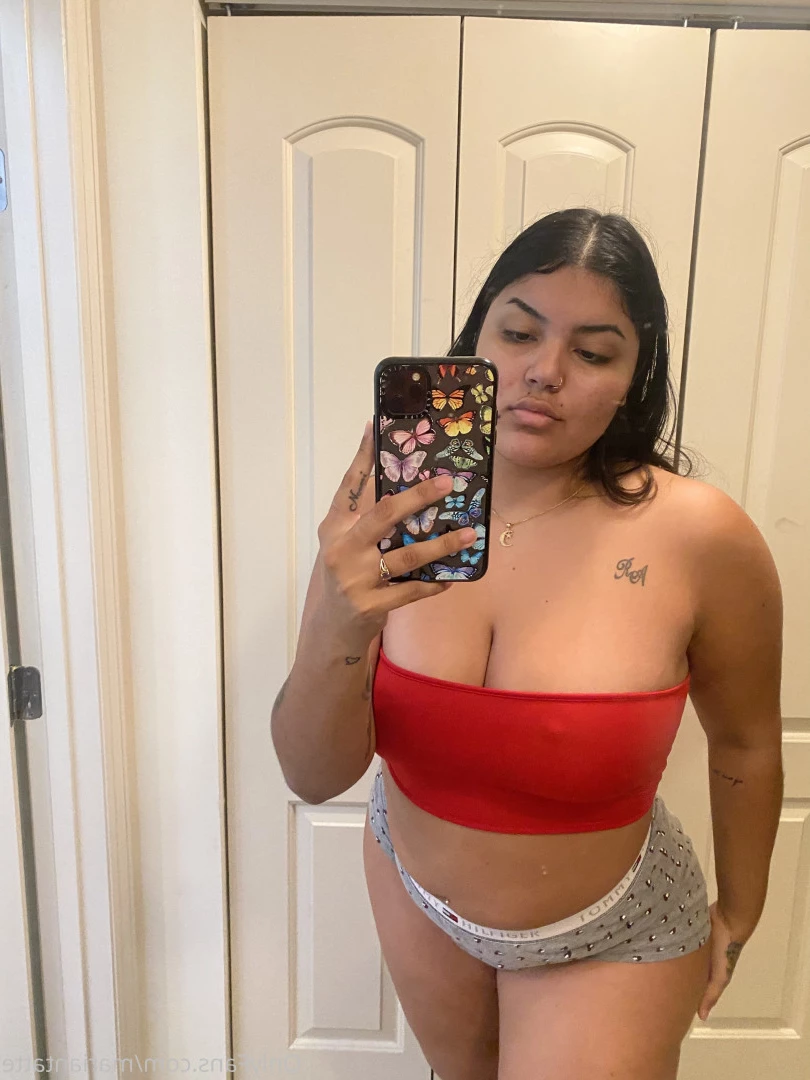 Marian Tatte [ mariantatte ] Onlyfans leaked photo 7858674 on Hotleaks.tv
