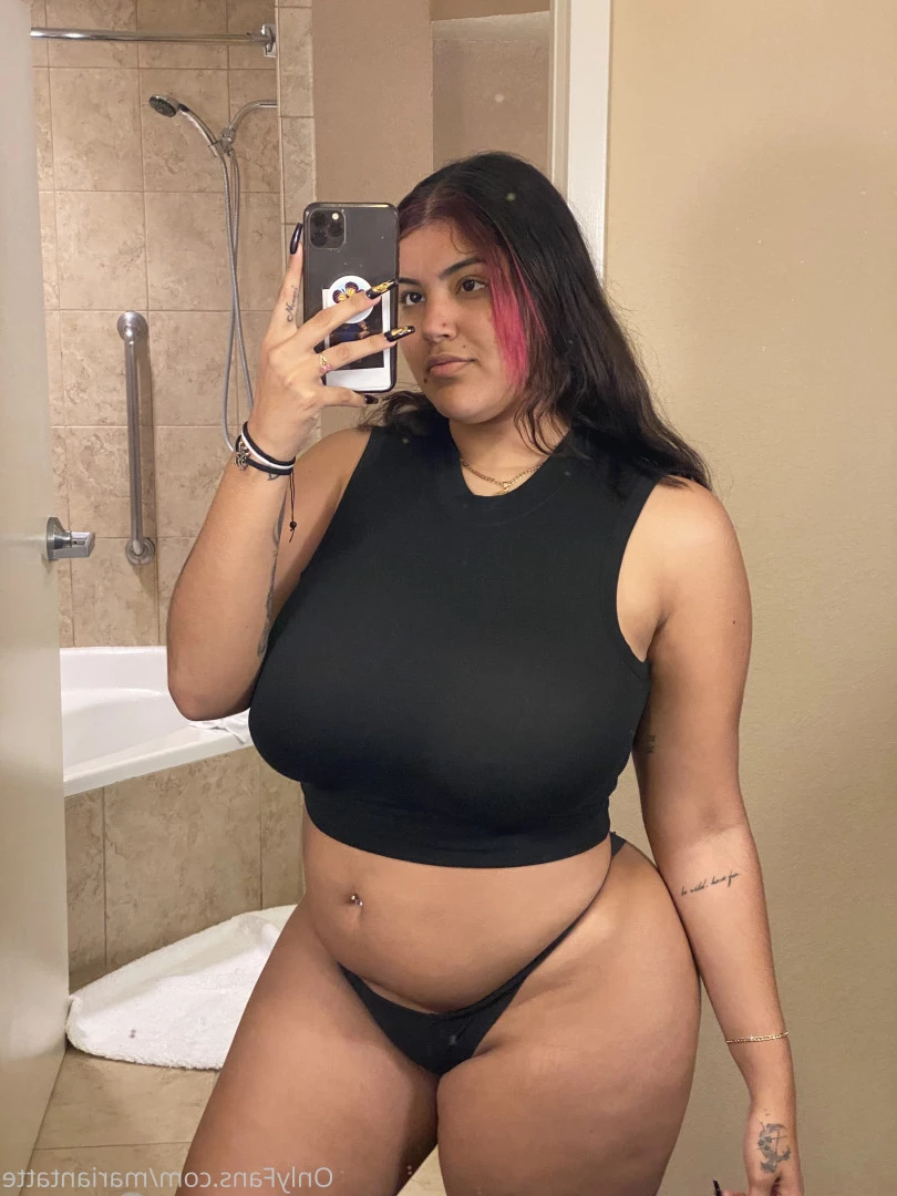 Marian Tatte [ mariantatte ] Onlyfans leaked photo 7858688 on Hotleaks.tv