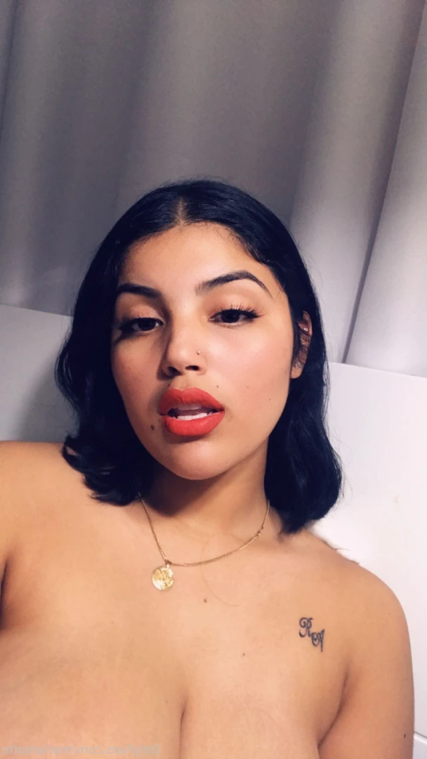 Marian Tatte [ mariantatte ] Onlyfans leaked photo 7858692 on Hotleaks.tv