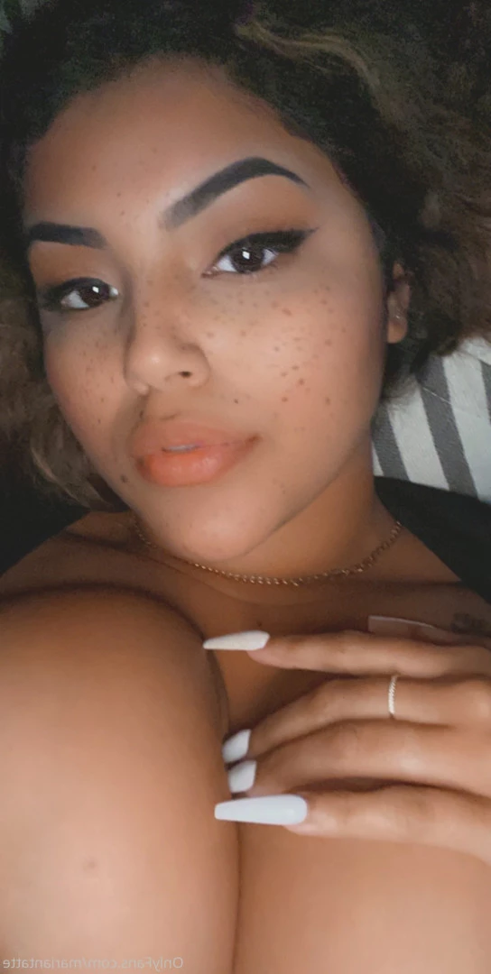 Marian Tatte [ mariantatte ] Onlyfans leaked photo 7858712 on Hotleaks.tv