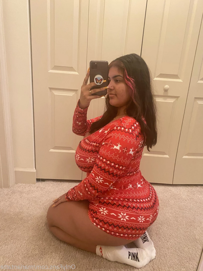 Marian Tatte [ mariantatte ] Onlyfans leaked photo 7858748 on Hotleaks.tv