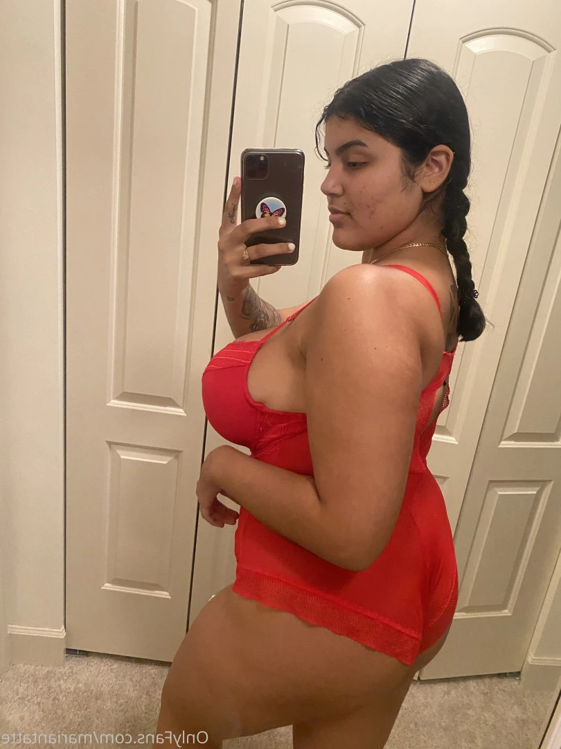Marian Tatte [ mariantatte ] Onlyfans leaked photo 7858793 on Hotleaks.tv
