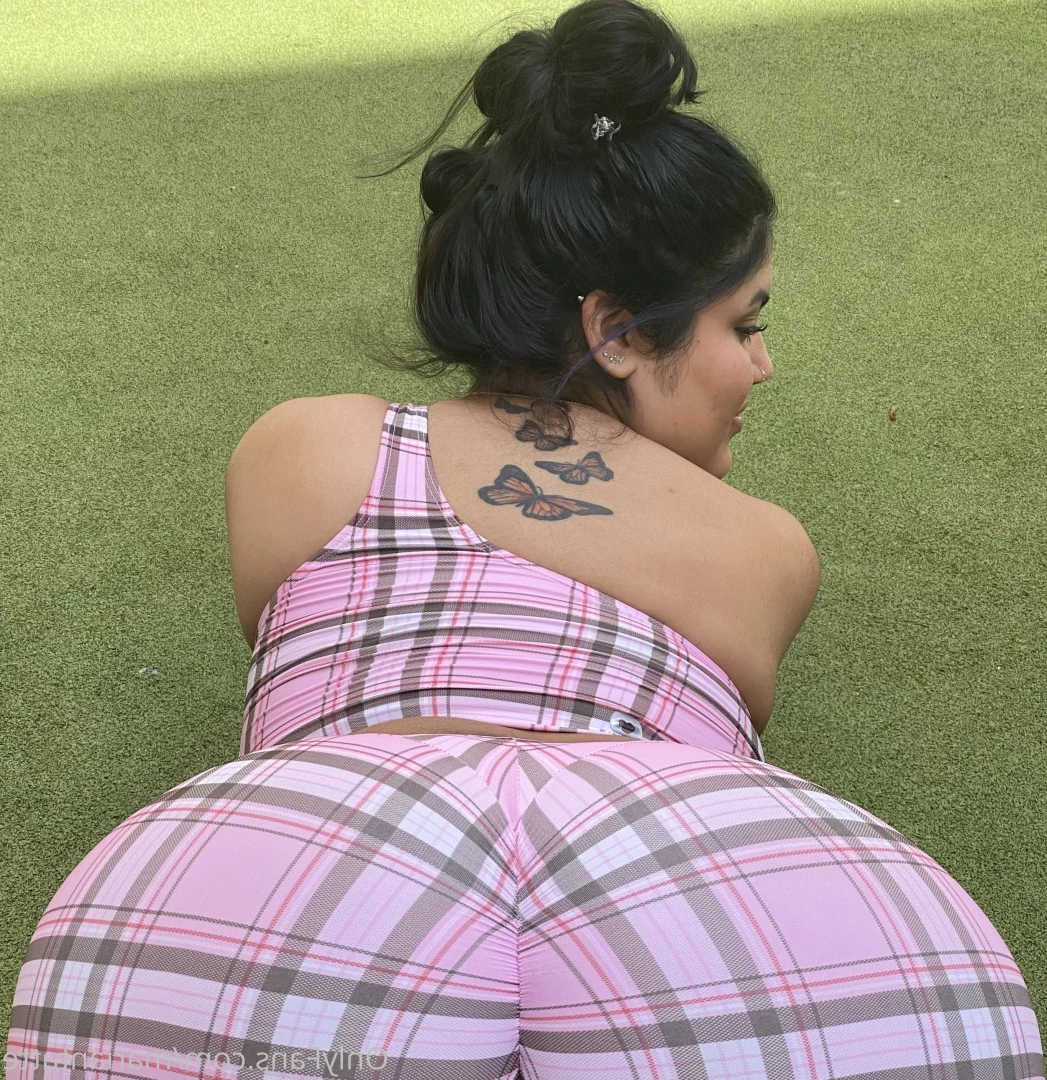 Marian Tatte [ mariantatte ] Onlyfans leaked photo 7858801 on Hotleaks.tv