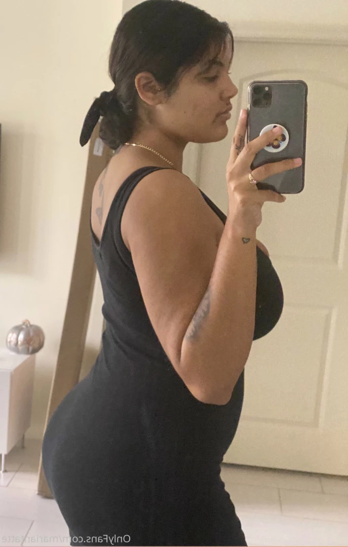 Marian Tatte [ mariantatte ] Onlyfans leaked photo 7858816 on Hotleaks.tv