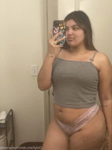 7858818