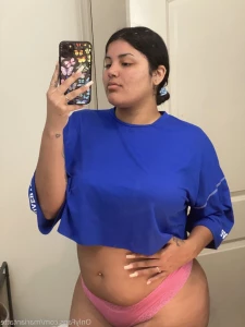 7858827