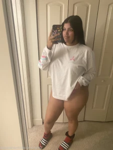 7858860