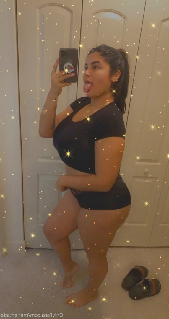Marian Tatte [ mariantatte ] Onlyfans leaked photo 7858862 on Hotleaks.tv