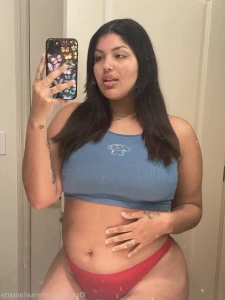 7858873