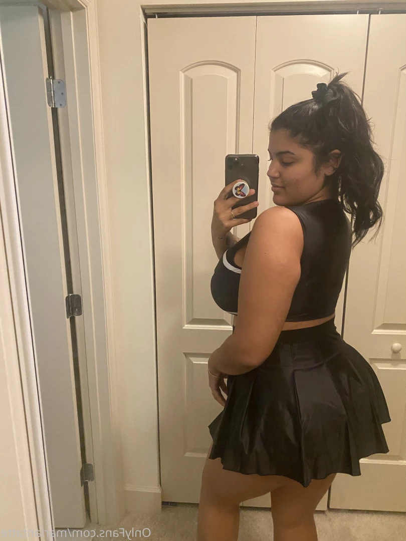 Marian Tatte [ mariantatte ] Onlyfans leaked photo 7858878 on Hotleaks.tv
