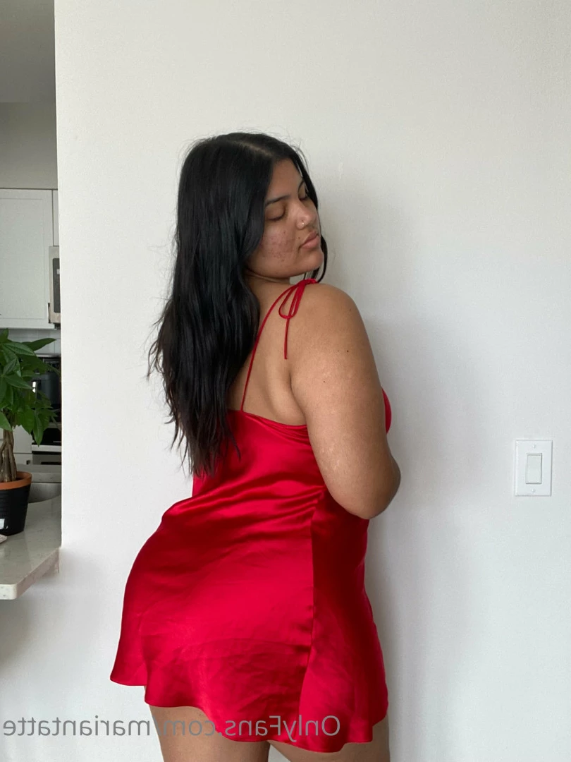 Marian Tatte [ mariantatte ] Onlyfans leaked photo 7858888 on Hotleaks.tv