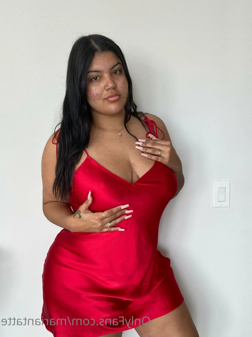 Marian Tatte [ mariantatte ] Onlyfans leaked photo 7858894 on Hotleaks.tv
