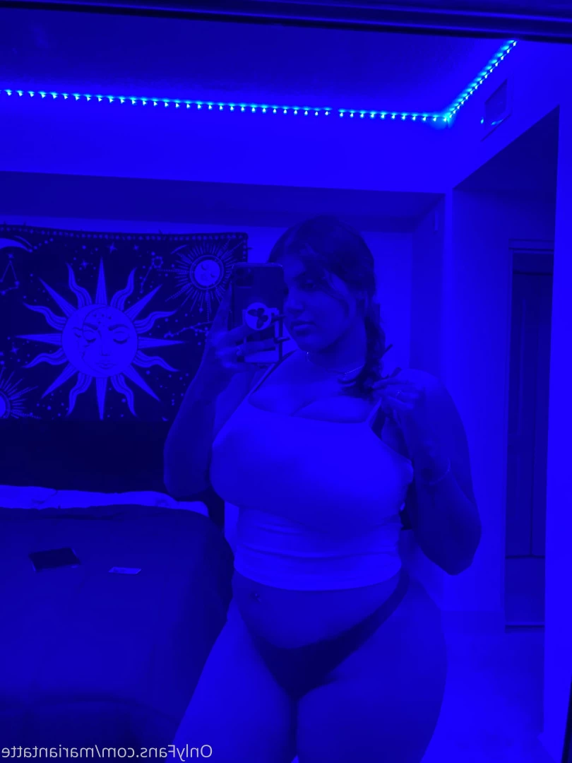 Marian Tatte [ mariantatte ] Onlyfans leaked photo 7858901 on Hotleaks.tv