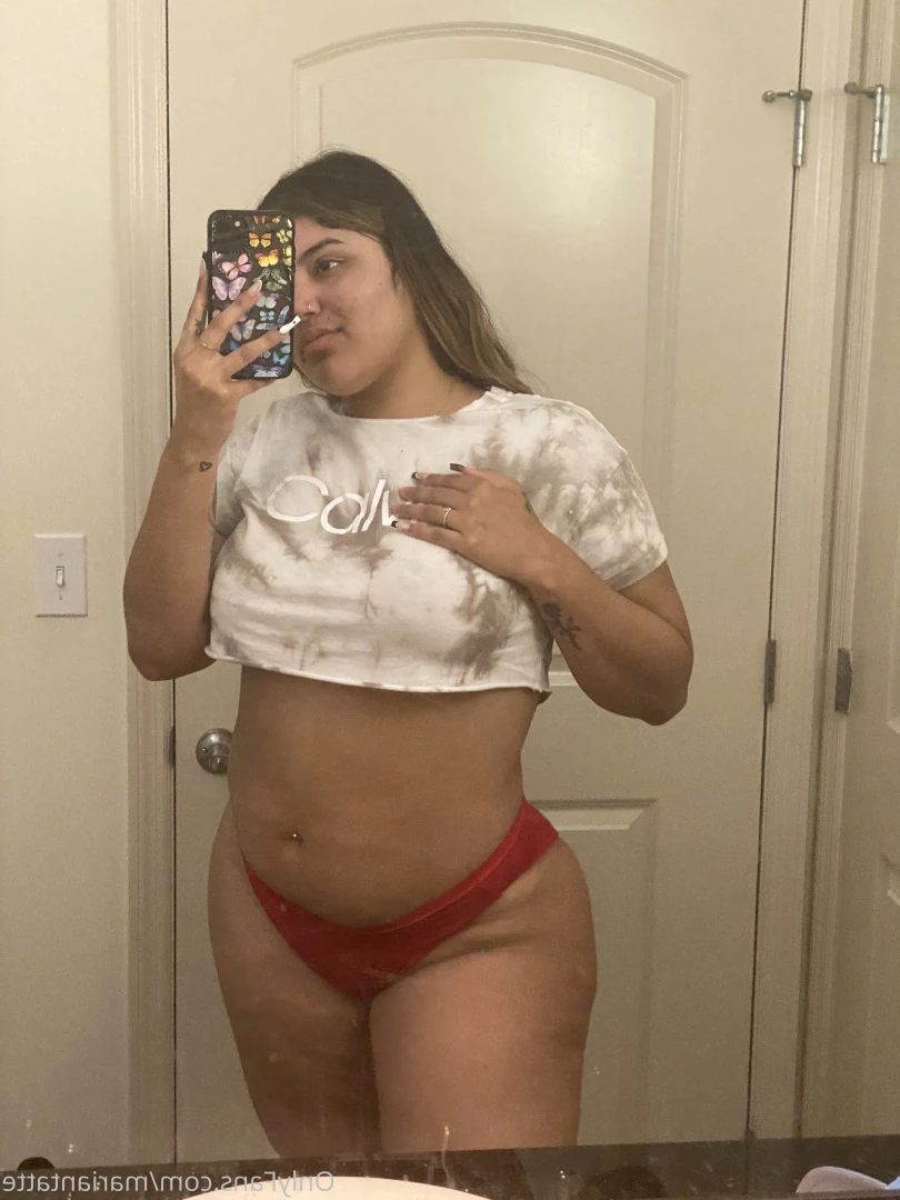 Marian Tatte [ mariantatte ] Onlyfans leaked photo 7858904 on Hotleaks.tv