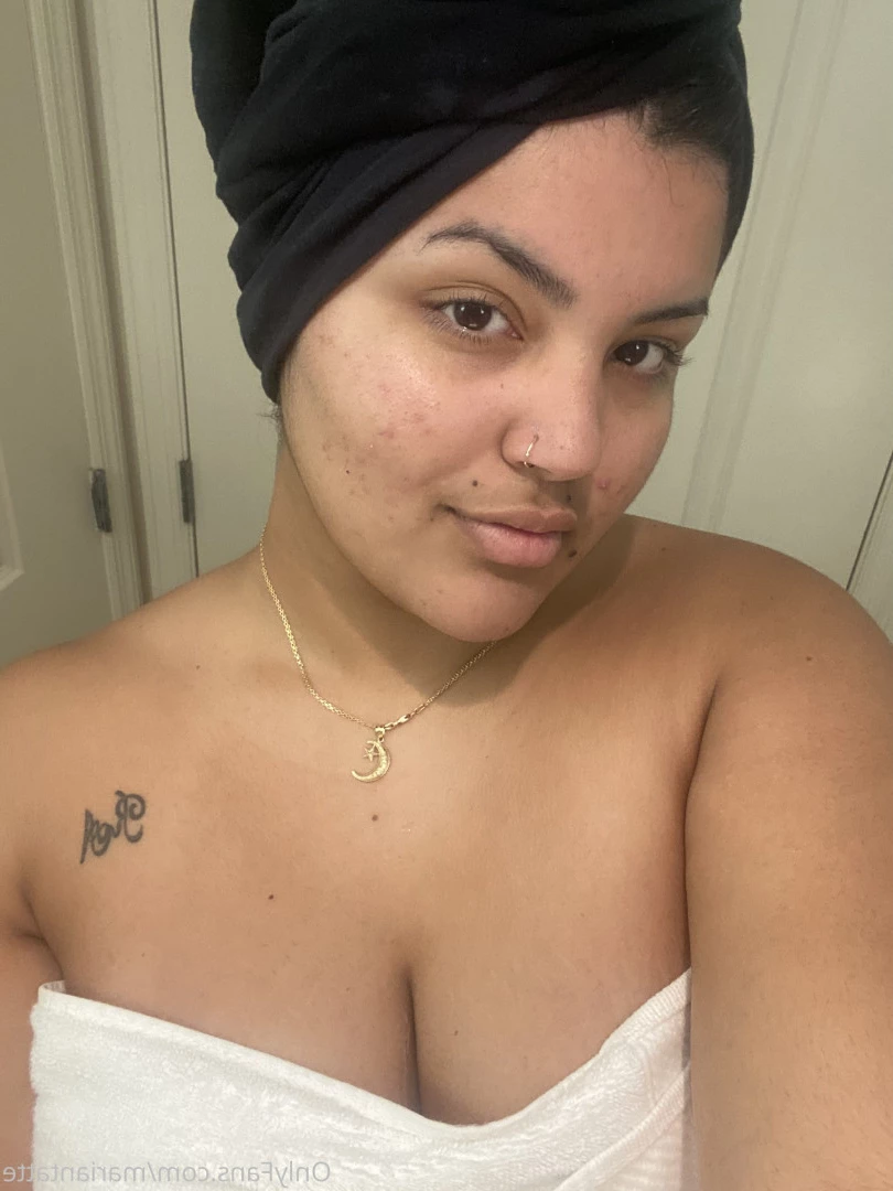 Marian Tatte [ mariantatte ] Onlyfans leaked photo 7858906 on Hotleaks.tv