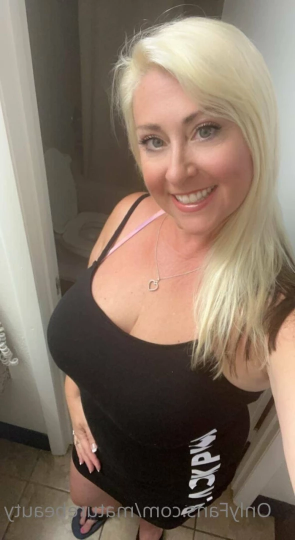 Nita Marie Private [ nitamarie1 ] Onlyfans leaked photo 7799091 on Hotleaks.tv