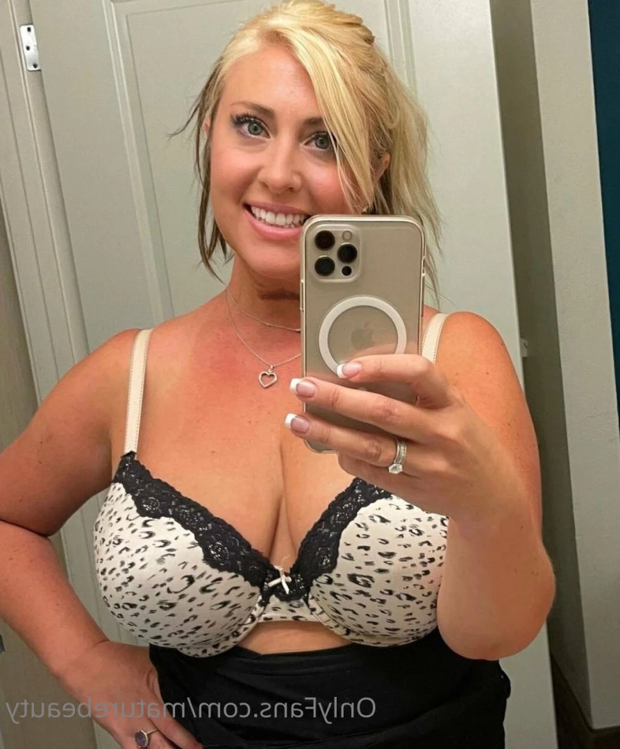 Nita Marie Private [ nitamarie1 ] Onlyfans leaked photo 7799188 on Hotleaks.tv