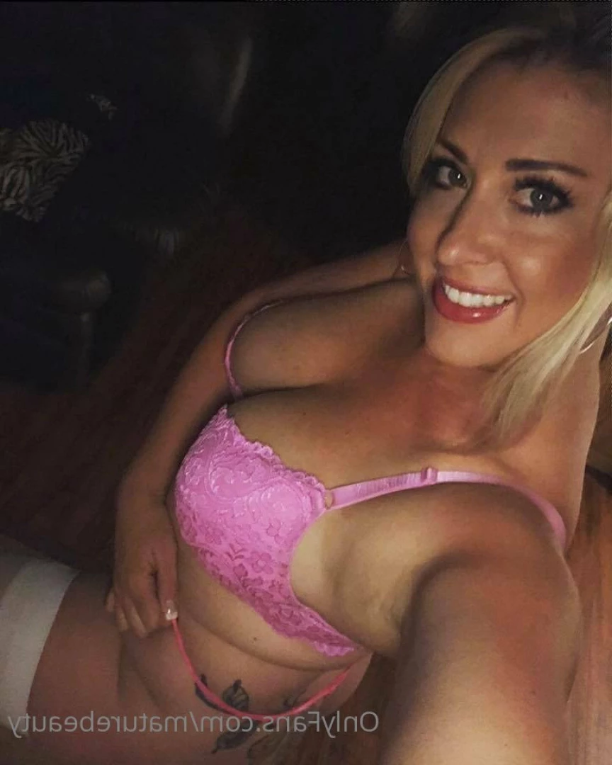 Nita Marie Private [ nitamarie1 ] Onlyfans leaked photo 7799245 on Hotleaks.tv