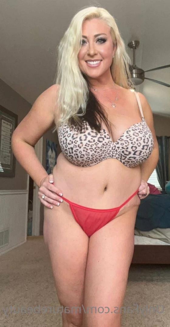 Nita Marie Private [ nitamarie1 ] Onlyfans leaked photo 7799529 on Hotleaks.tv
