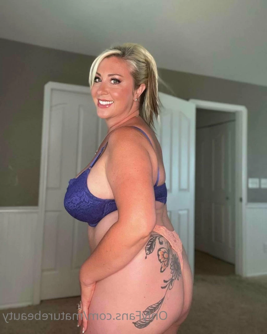 Nita Marie Private [ nitamarie1 ] Onlyfans leaked photo 7799550 on Hotleaks.tv
