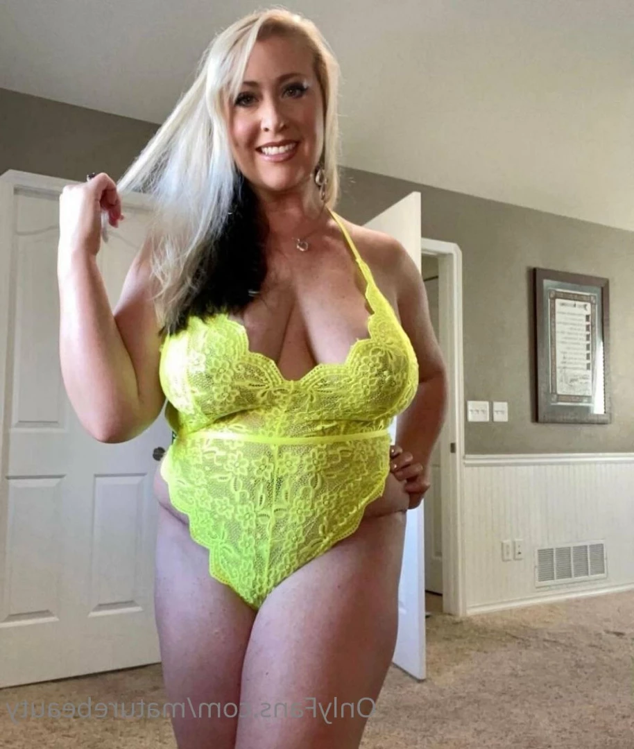 Nita Marie Private [ nitamarie1 ] Onlyfans leaked photo 7799597 on Hotleaks.tv