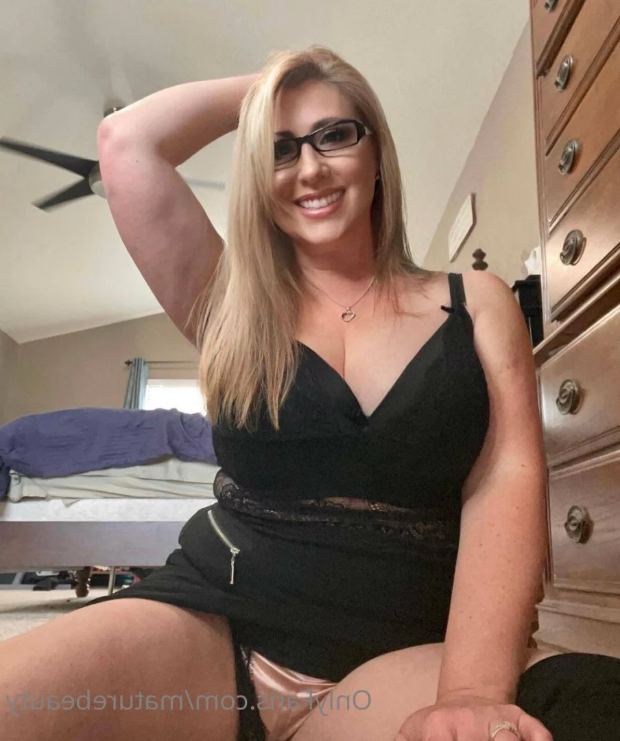 Nita Marie Private [ nitamarie1 ] Onlyfans leaked photo 7800131 on Hotleaks.tv