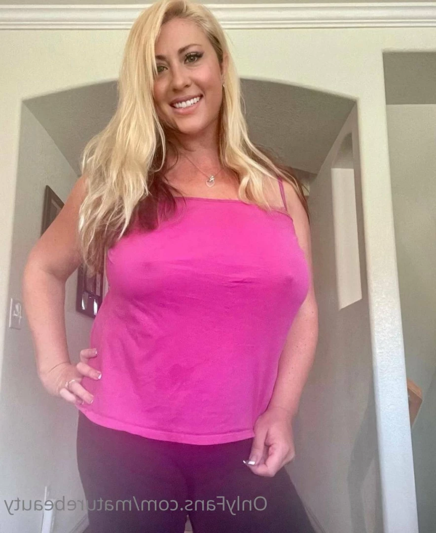Nita Marie Private [ nitamarie1 ] Onlyfans leaked photo 7800733 on Hotleaks.tv