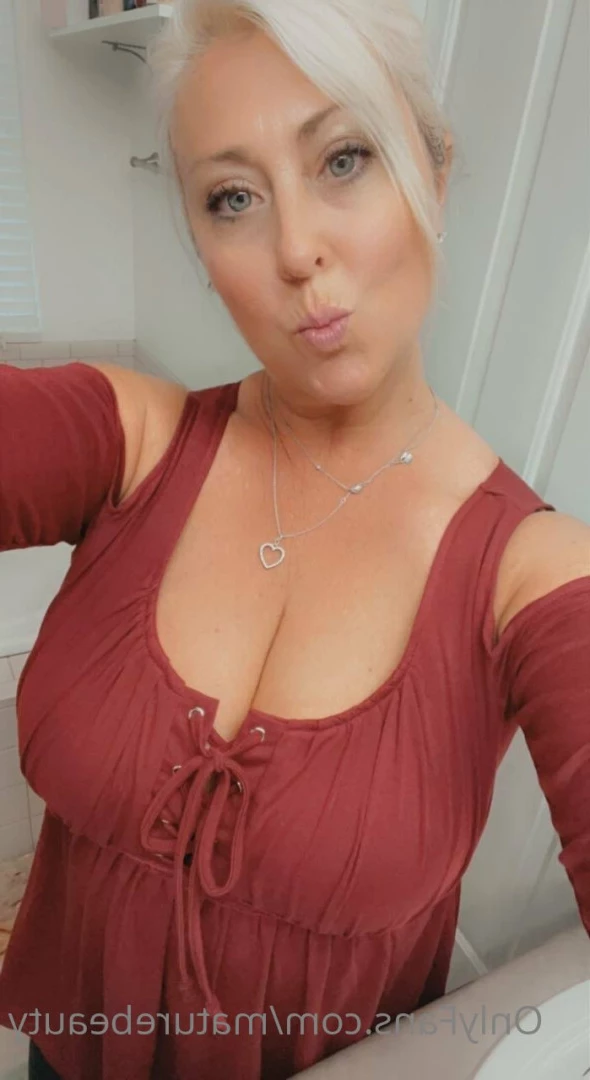 Nita Marie Private [ nitamarie1 ] Onlyfans leaked photo 7800834 on Hotleaks.tv
