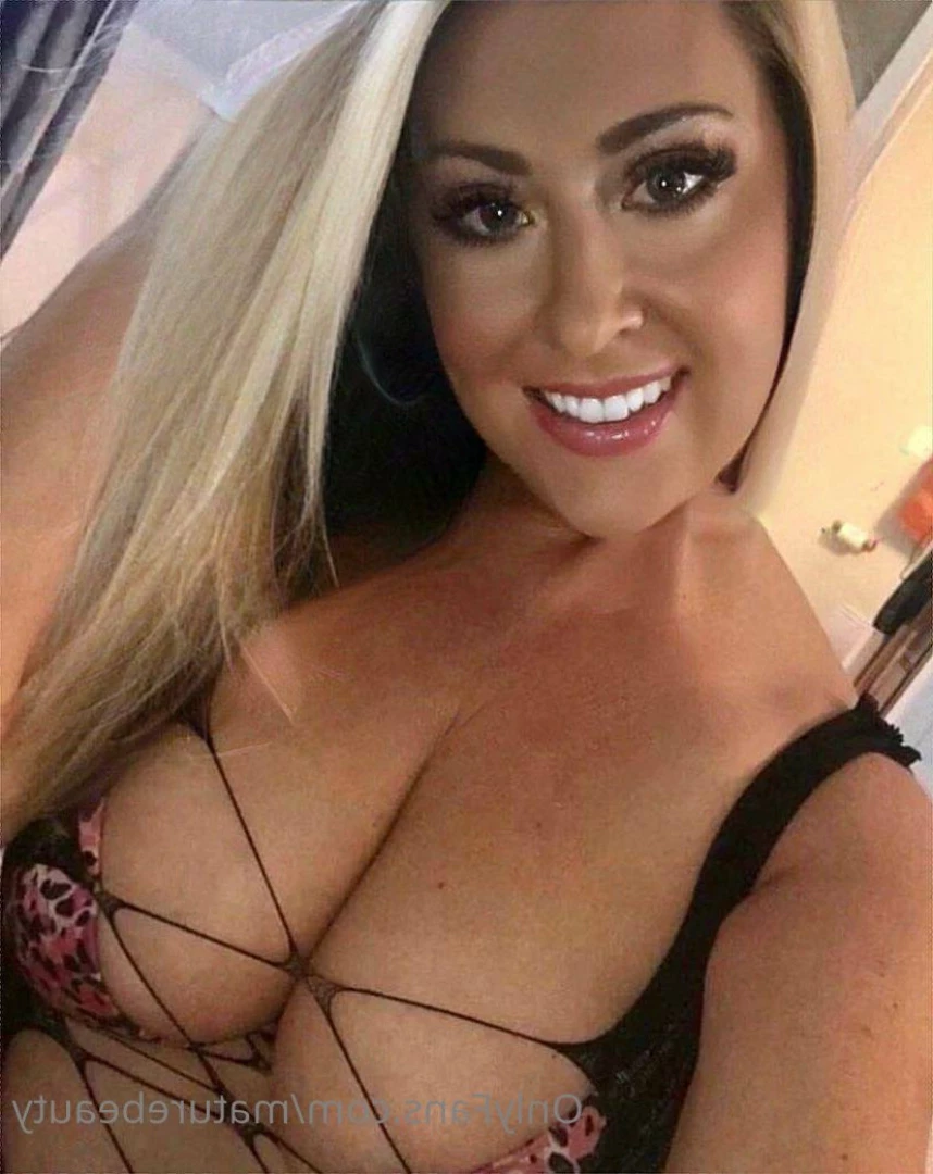 Nita Marie Private [ nitamarie1 ] Onlyfans leaked photo 7801114 on Hotleaks.tv