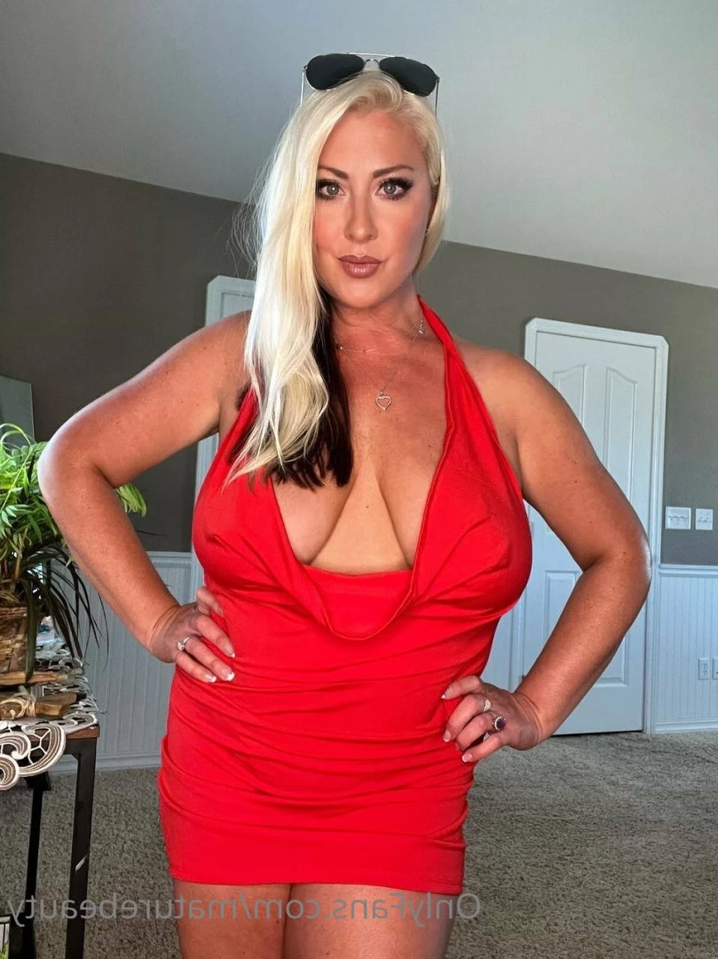 Nita Marie Private [ nitamarie1 ] Onlyfans leaked photo 7801262 on Hotleaks.tv