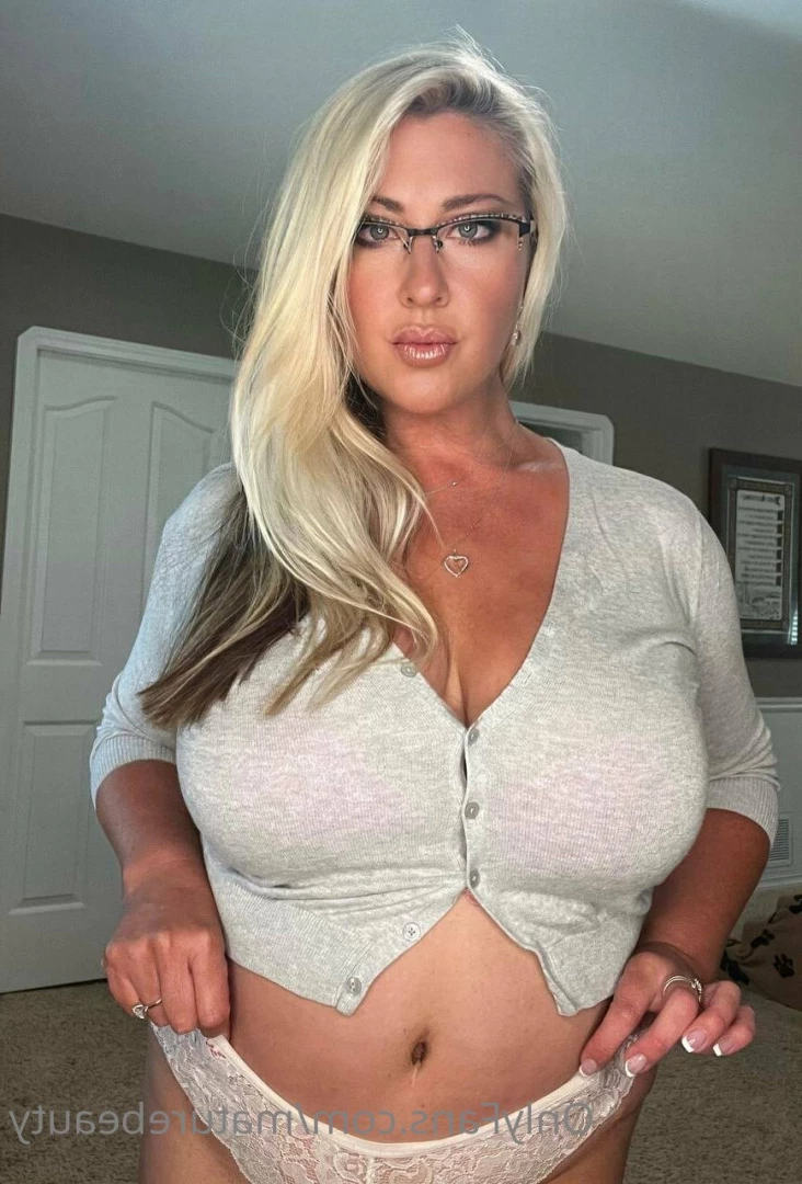 Nita Marie Private [ nitamarie1 ] Onlyfans leaked photo 7801334 on Hotleaks.tv
