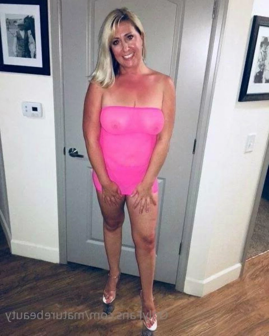 Nita Marie Private [ nitamarie1 ] Onlyfans leaked photo 7801869 on Hotleaks.tv