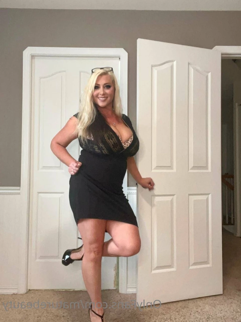 Nita Marie Private [ nitamarie1 ] Onlyfans leaked photo 7802009 on Hotleaks.tv
