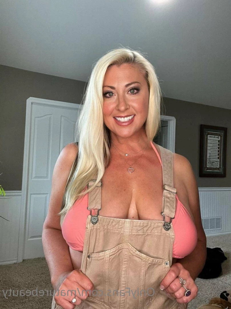 Nita Marie Private [ nitamarie1 ] Onlyfans leaked photo 7802367 on Hotleaks.tv