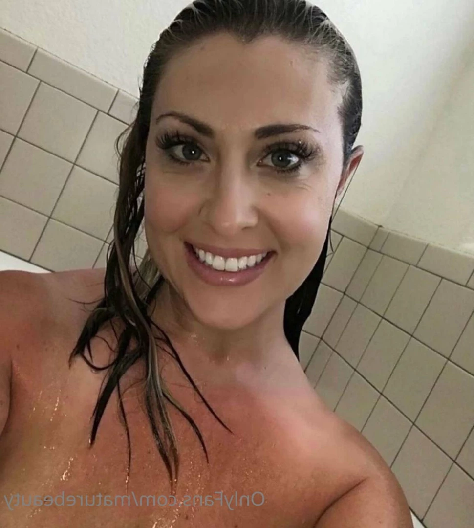 Nita Marie Private [ nitamarie1 ] Onlyfans leaked photo 7802473 on Hotleaks.tv