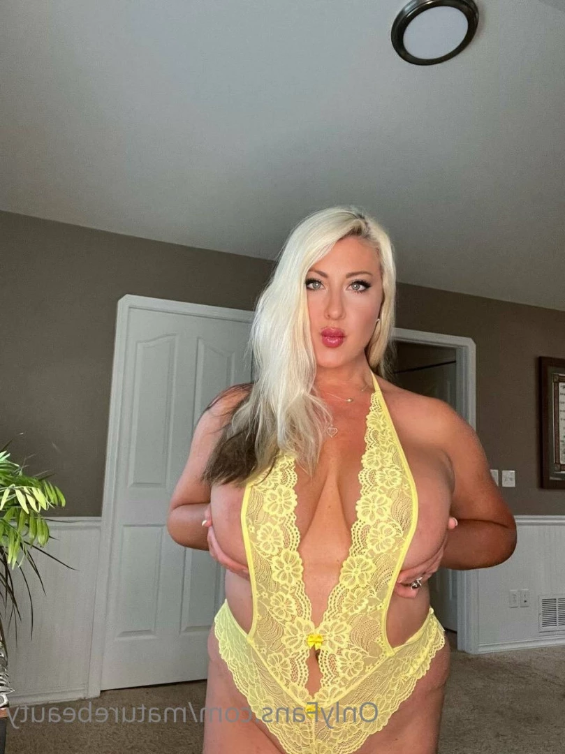 Nita Marie Private [ nitamarie1 ] Onlyfans leaked photo 7802576 on Hotleaks.tv