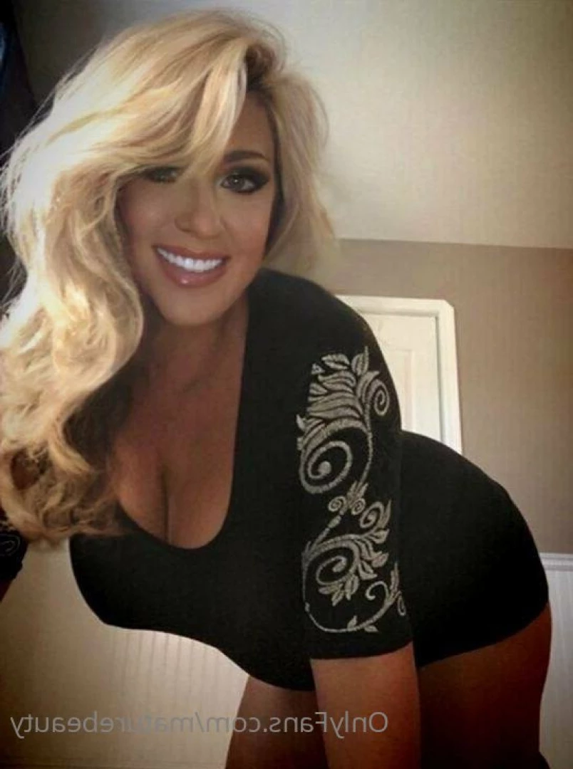 Nita Marie Private [ nitamarie1 ] Onlyfans leaked photo 7802851 on Hotleaks.tv