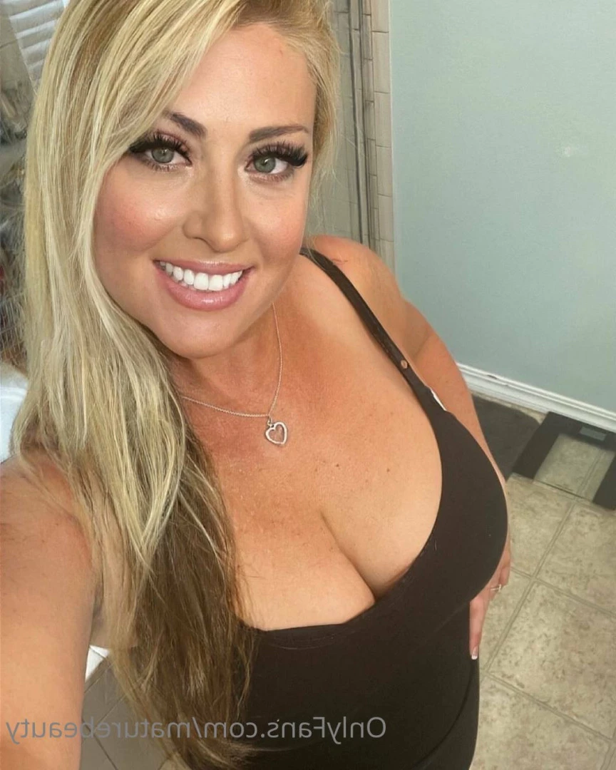 Nita Marie Private [ nitamarie1 ] Onlyfans leaked photo 7802886 on Hotleaks.tv