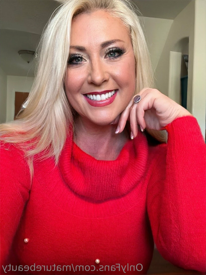 Nita Marie Private [ nitamarie1 ] Onlyfans leaked photo 9225860 on Hotleaks.tv