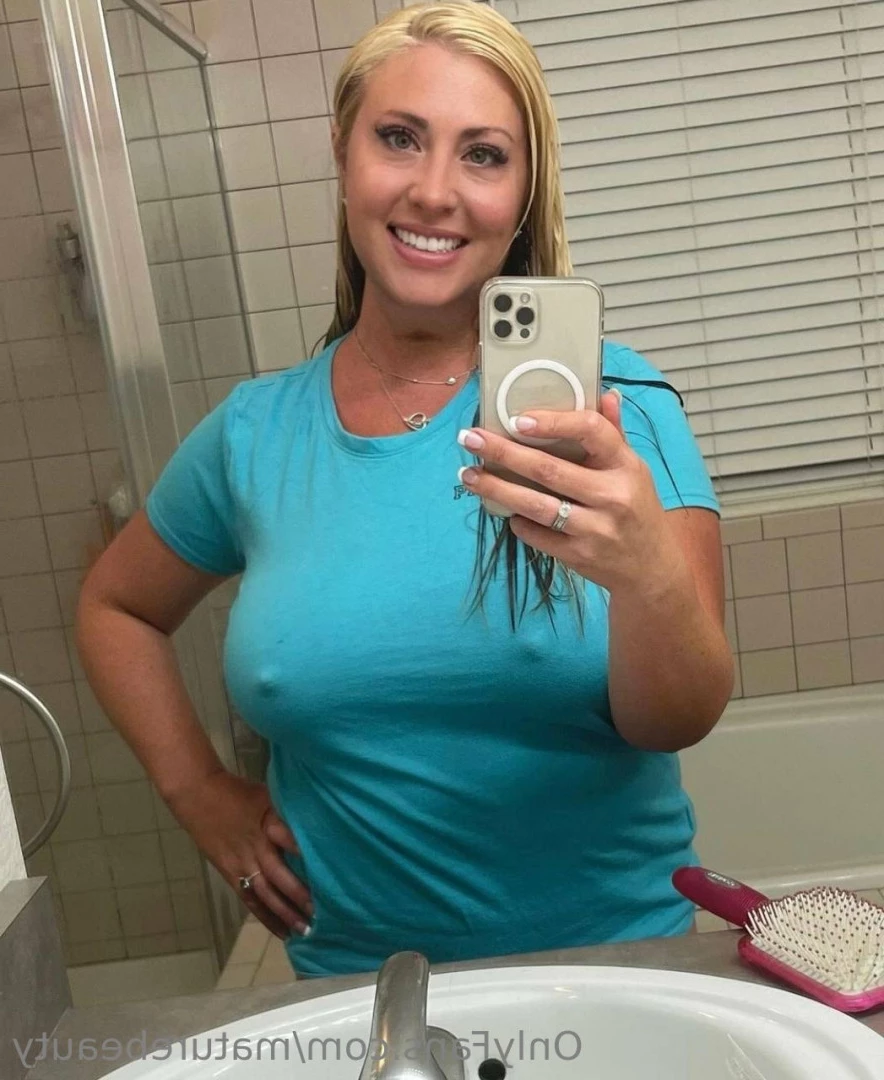 Nita Marie Private [ nitamarie1 ] Onlyfans leaked photo 9226071 on Hotleaks.tv