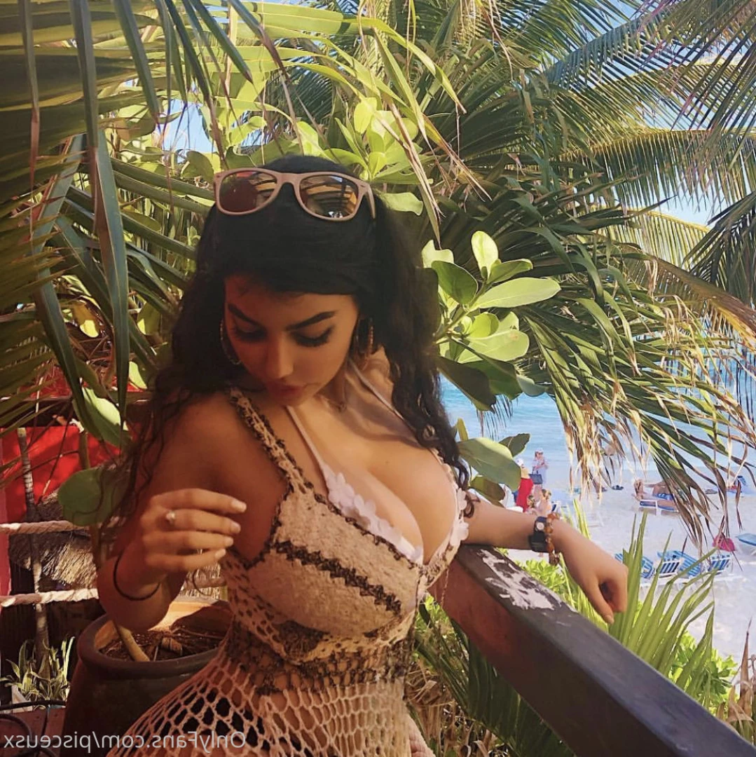 yaz [ waifuyaz ] Onlyfans leaked photo 7832202 on Hotleaks.tv